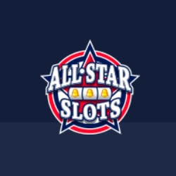 All Star Slots Casino