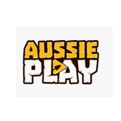 Aussie Play Casino