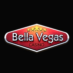 Bella Vegas Casino