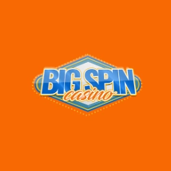 Big Spin Casino