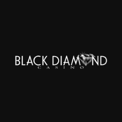 Black Diamond Casino 