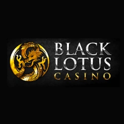 Black Lotus Casino