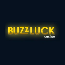 Buzzluck Casino