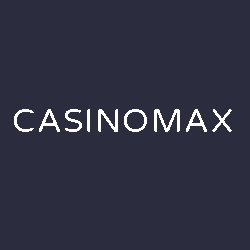 CasinoMax