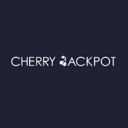 Cherry Jackpot