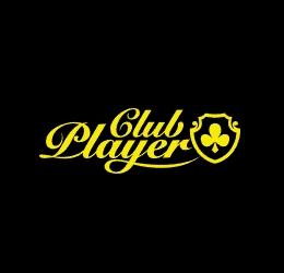 Club Player