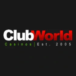 Club World Casino