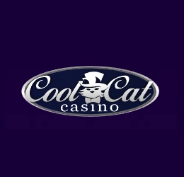 Cool Cat Casino