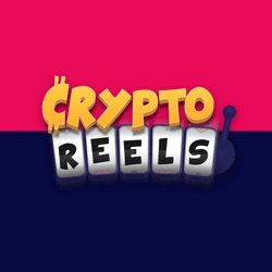 Crypto Reels Casino