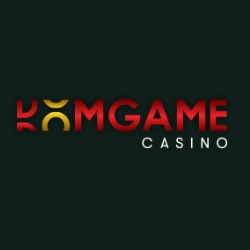 DomGame Casino