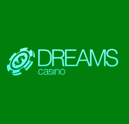 Dreams Casino