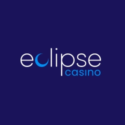 Eclipse Casino