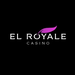 El Royale Casino