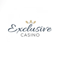 Exclusive Casino