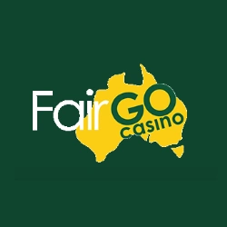 FairGo Casino