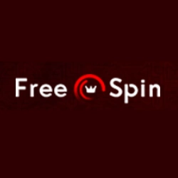 Free Spin Casino