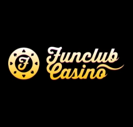 New FunClub Casino