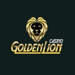 Golden Lion Casino