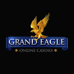 Grand Eagle Casino