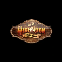 High Noon Casino