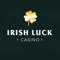 Irish Luck Casino