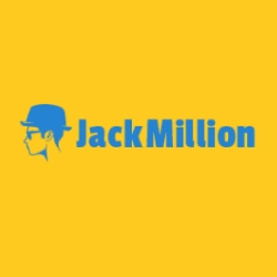 JackMillion Casino