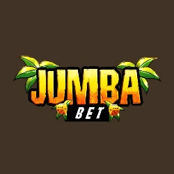 Jumba Bet Casino