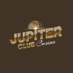 Jupiter Club Casino