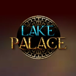 Lake Palace Casino