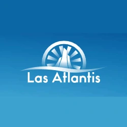 Las Atlantis Casino