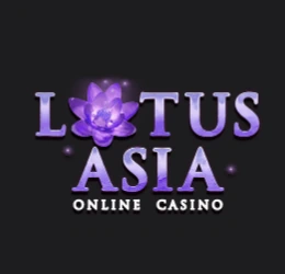 Lotus Asia Casino