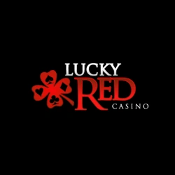 Lucky Red Casino