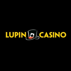 Lupin Casino