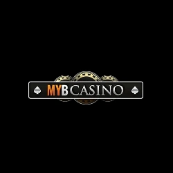 MYB Casino