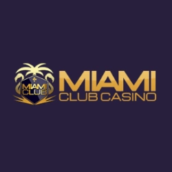 Miami Club Casino