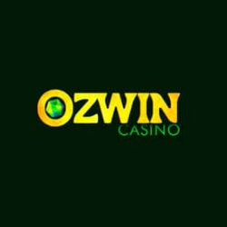 Ozwin Casino