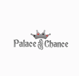 Palace of Chance