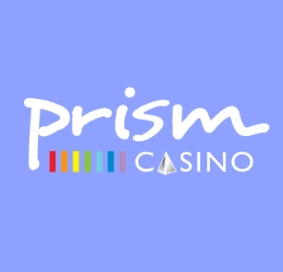 Prism Casino