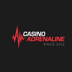 Casino Adrenaline