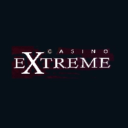 Casino Extreme