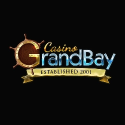 Casino GrandBay