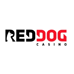 Red Dog Casino