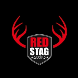 Red Stag Casino 