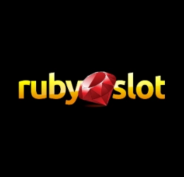 Ruby Slots