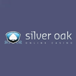 Silver Oak