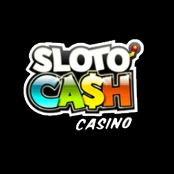 Sloto Cash Casino