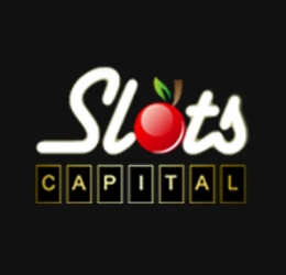 Slots Capital Casino