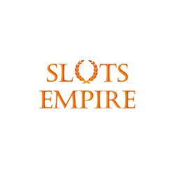 Slots Empire Casino