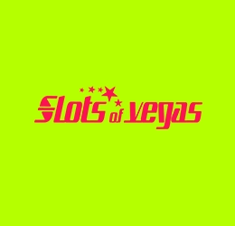 Slots of Vegas