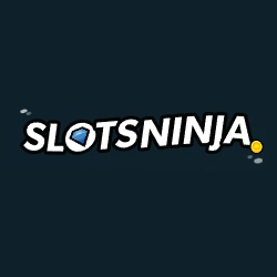 SlotsNinja